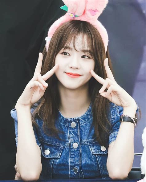 jisoo cute.